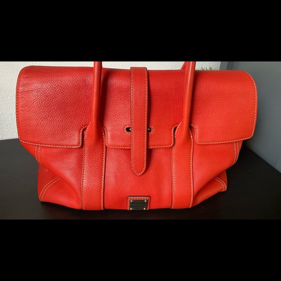 Dooney bourke bundle 3 pc - Picture 13 of 13